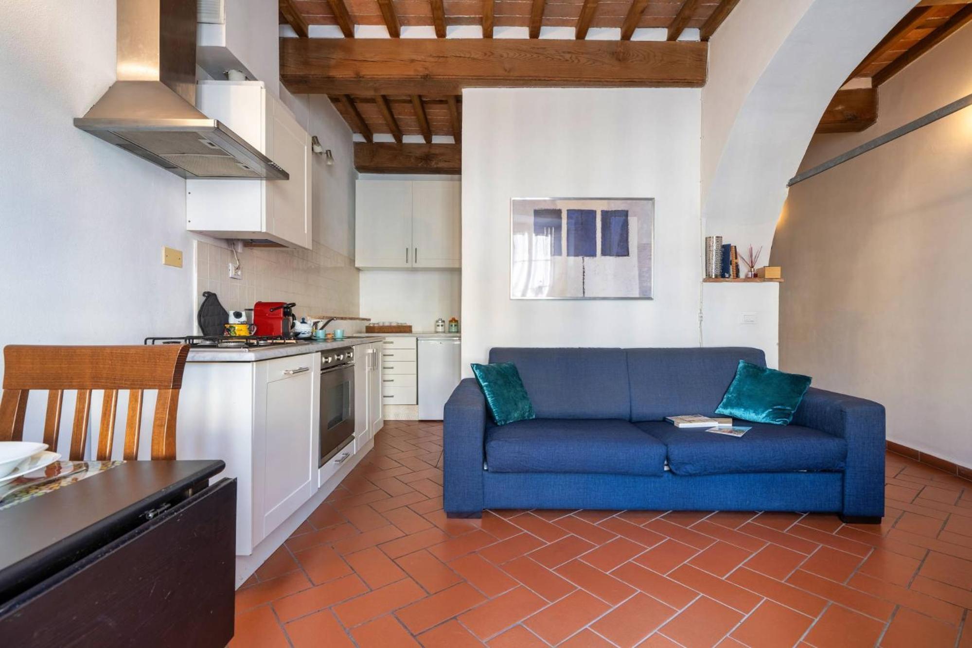 La Dimora Nell'Anfiteatro Hotell Lucca Eksteriør bilde
