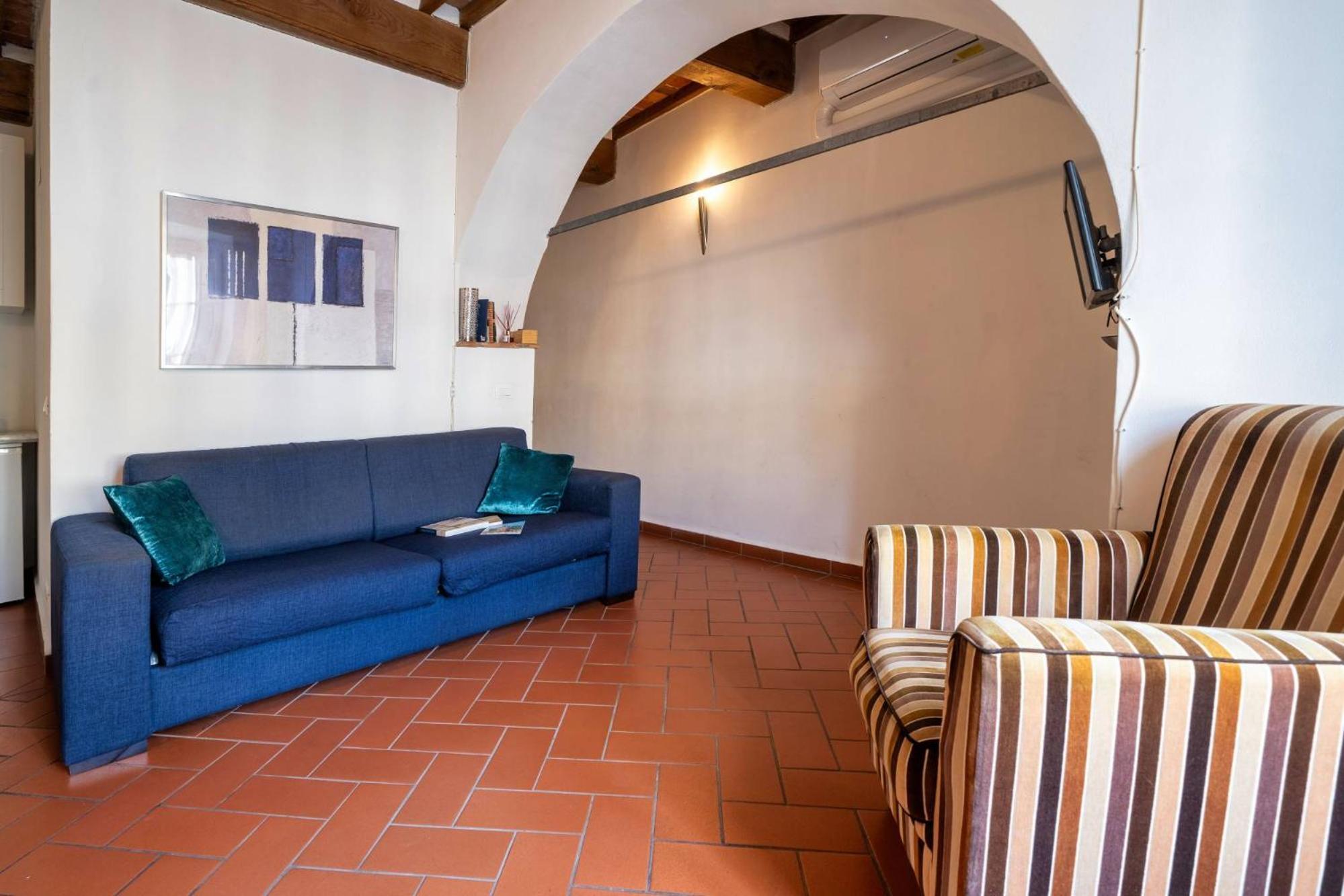 La Dimora Nell'Anfiteatro Hotell Lucca Eksteriør bilde