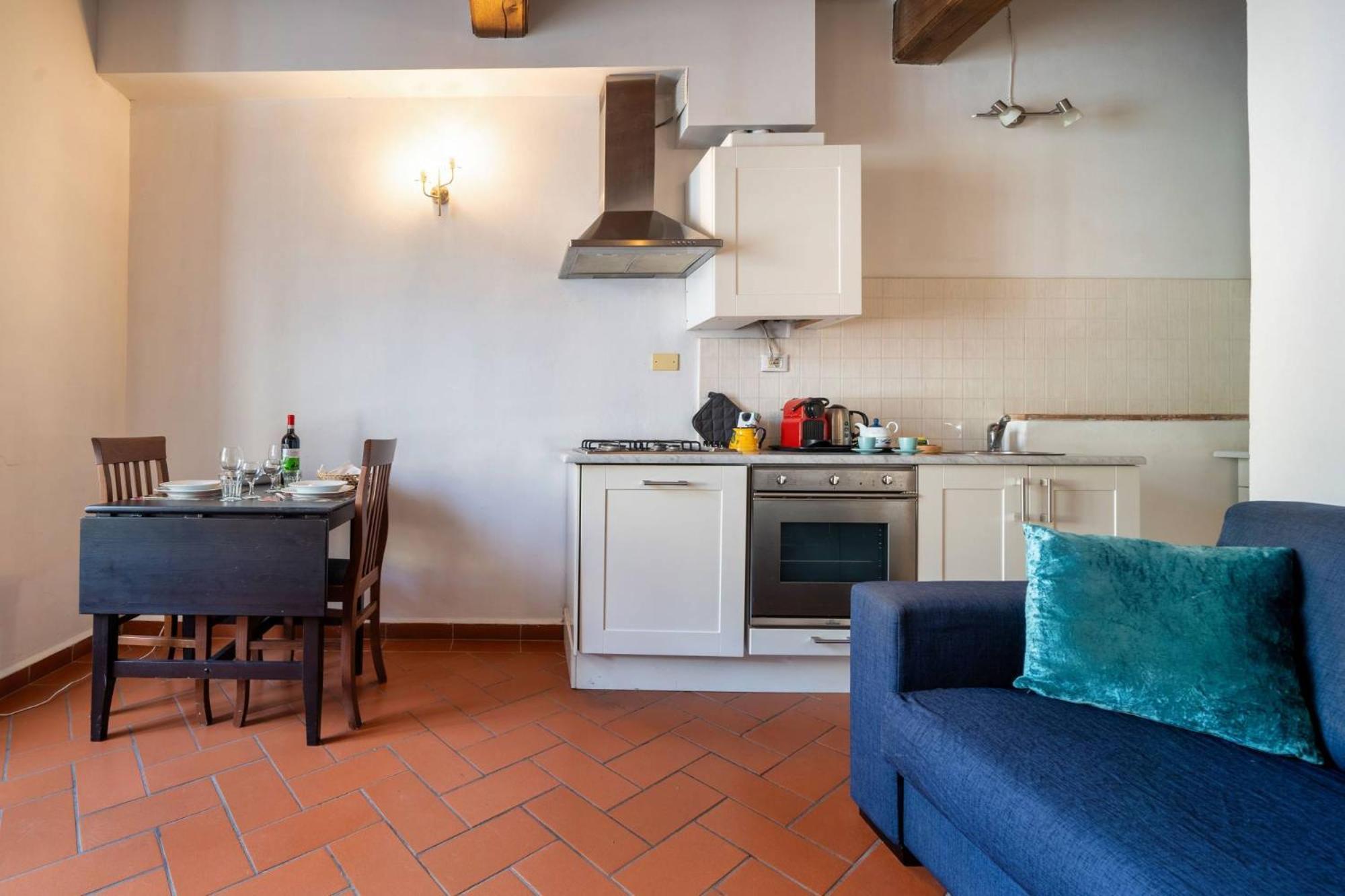 La Dimora Nell'Anfiteatro Hotell Lucca Eksteriør bilde