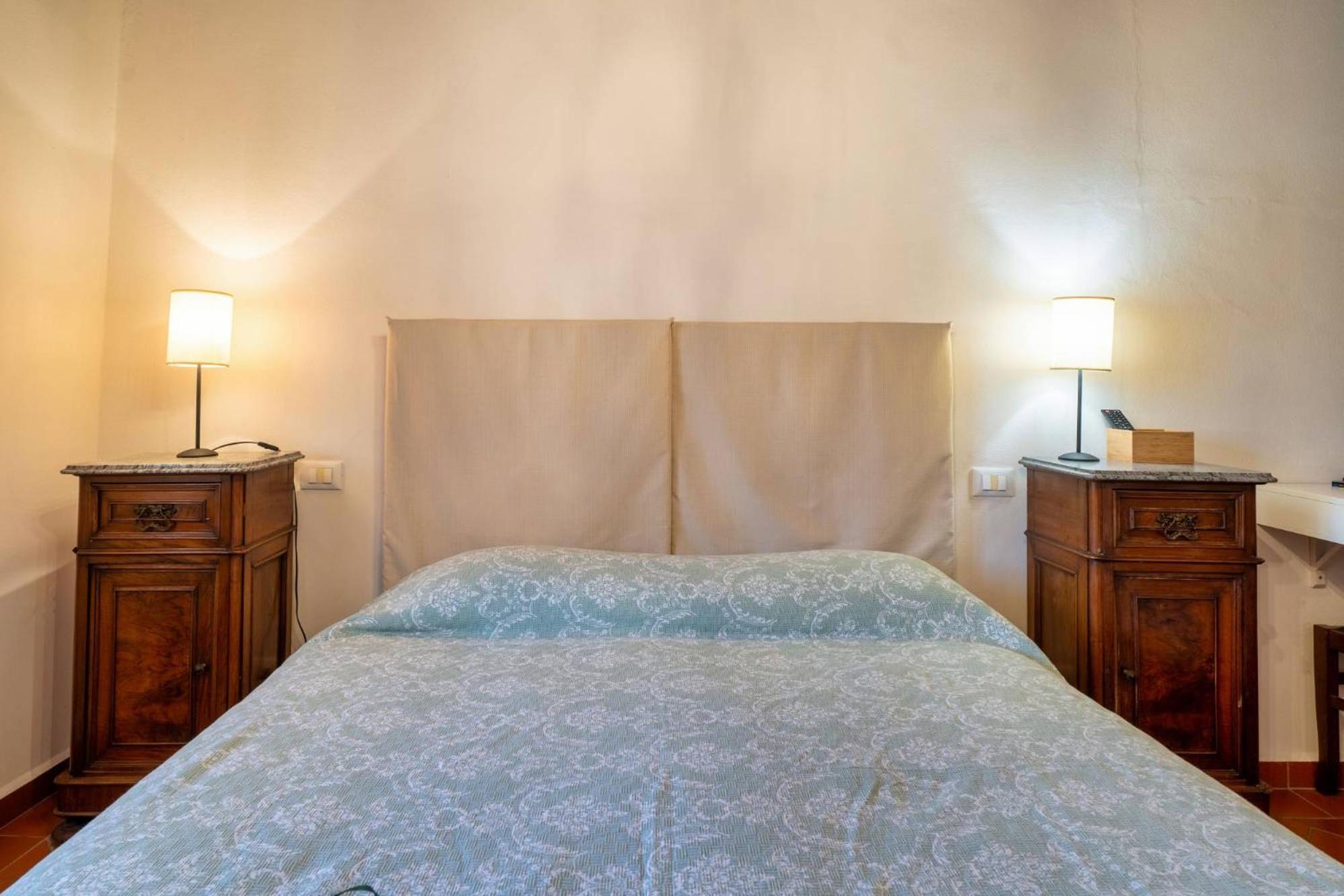 La Dimora Nell'Anfiteatro Hotell Lucca Eksteriør bilde